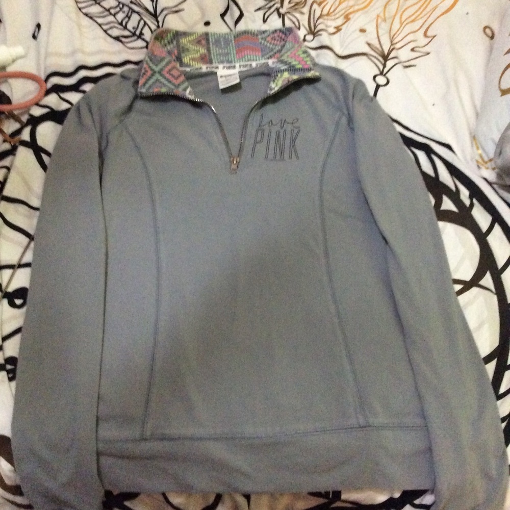 Pink Vs Bundle - image 5